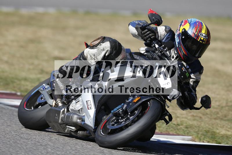 /46 27.09.2026  Speer Racing ADR/Gruppe gruen/10